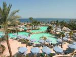 Hilton Sharm Waterfalls Resort Hotel Picture 4