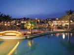 Hilton Sharm Waterfalls Resort Hotel Picture 3