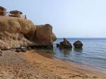 Hilton Sharm Waterfalls Resort Hotel Picture 2