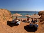 Hilton Sharm Waterfalls Resort Hotel Picture 10