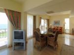 Hilton Sharm Waterfalls Resort Hotel Picture 9