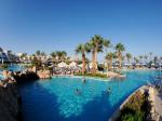 Hilton Sharm Waterfalls Resort Hotel Picture 7