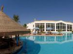 Hilton Sharm Waterfalls Resort Hotel Picture 6