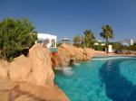 Hilton Sharm Waterfalls Resort Hotel Picture 5