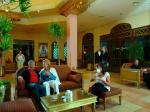Iberotel Club Fanara Hotel Picture 7
