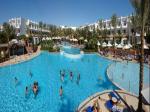 Iberotel Club Fanara Hotel Picture 5