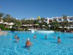 Iberotel Club Fanara Hotel Picture 6