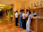 Iberotel Club Fanara Hotel Picture 4