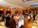 Iberotel Club Fanara Hotel Picture 2