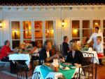 Iberotel Club Fanara Hotel Picture 3
