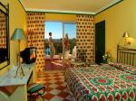 Iberotel Club Fanara Hotel Picture 9