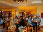 Iberotel Club Fanara Hotel Picture 8