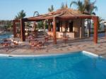 Sonesta Club Sharm El Sheikh Hotel Picture 9