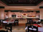 Sonesta Club Sharm El Sheikh Hotel Picture 2
