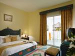 Sonesta Club Sharm El Sheikh Hotel Picture 10