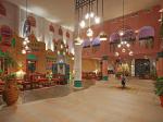Sonesta Club Sharm El Sheikh Hotel Picture 8