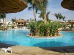 Sonesta Club Sharm El Sheikh Hotel Picture 7