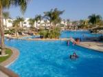 Sonesta Club Sharm El Sheikh Hotel Picture 6