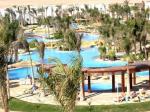 Sonesta Club Sharm El Sheikh Hotel Picture 5