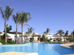 Sonesta Club Sharm El Sheikh Hotel Picture 4