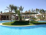 Sonesta Club Sharm El Sheikh Hotel Picture 3