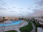 Sharm El Sheikh Marriott Resort Picture 10