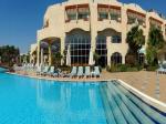 Sharm El Sheikh Marriott Resort Picture 7