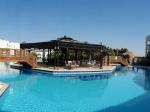 Sharm El Sheikh Marriott Resort Picture 9
