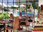 Sharm El Sheikh Marriott Resort Picture 6