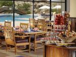 Sharm El Sheikh Marriott Resort Picture 5