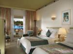 Sharm El Sheikh Marriott Resort Picture 11