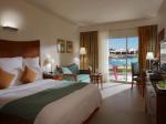 Sharm El Sheikh Marriott Resort Picture 4