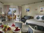 Sharm El Sheikh Marriott Resort Picture 2