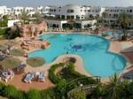 Verginia Sharm Resort Picture 2