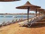 Verginia Sharm Resort Picture 3