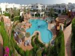 Sol Verginia Hotel