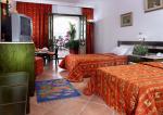 Verginia Sharm Resort Picture 4