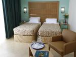 Aqua Sol Sun Palace Hotel Picture 1