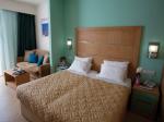 Aqua Sol Sun Palace Hotel Picture 2