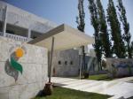 Aqua Sol Sun Palace Hotel Picture 3