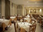 Aqua Sol Sun Palace Hotel Picture 4