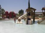 Novotel Sharm Hotel Picture 2