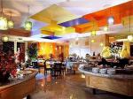 Novotel Sharm Hotel Picture 4