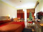 Novotel Sharm Hotel Picture 5