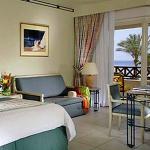 Novotel Sharm Hotel Picture 6