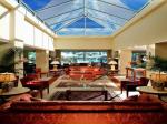 Sierra Hotel Picture 2
