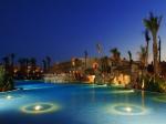 Sierra Hotel Picture 3