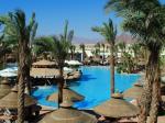 Sierra Hotel Picture 4