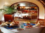 Sierra Hotel Picture 5
