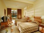 Sierra Hotel Picture 6